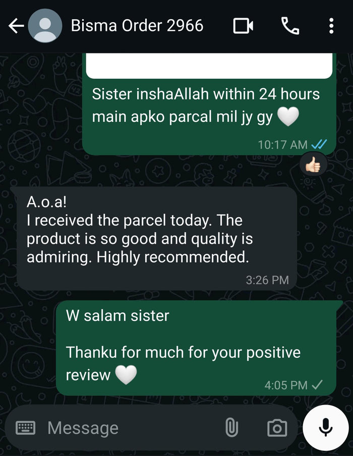 SkinXee customer review