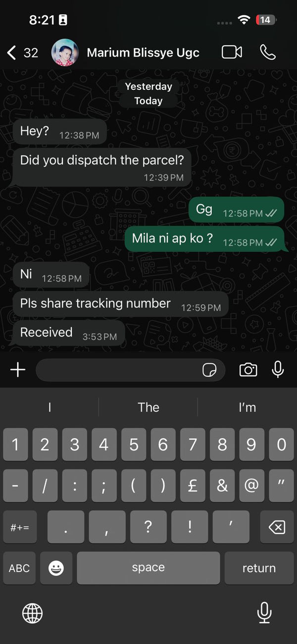 Review 2
