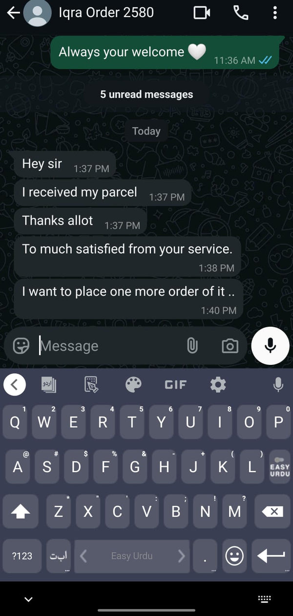 Review 1