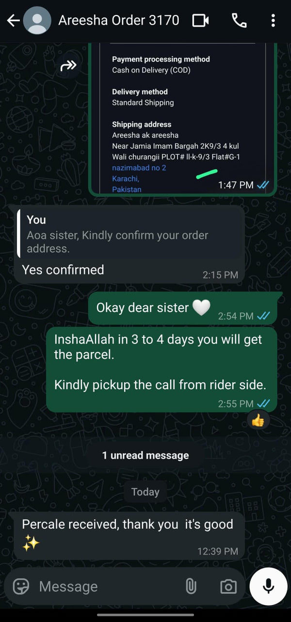 Review 6