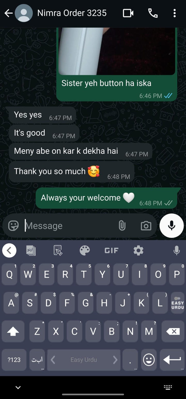 Review 5