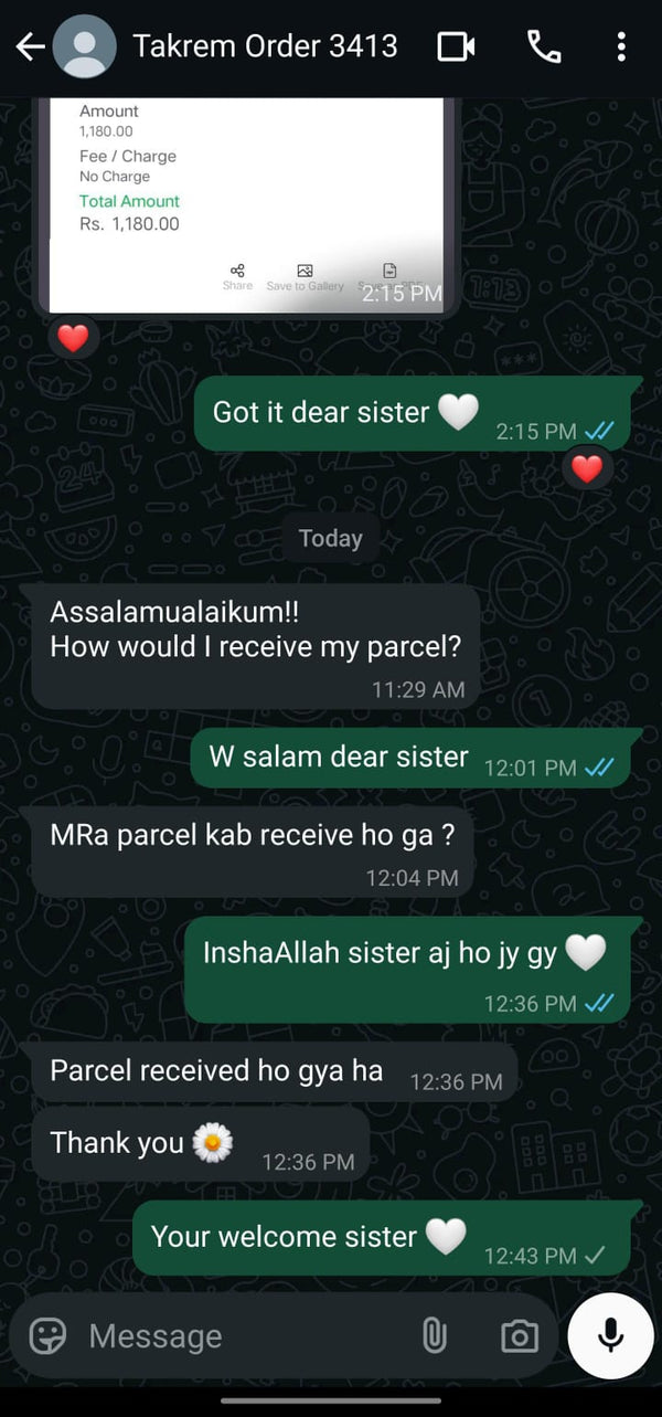 Review 7