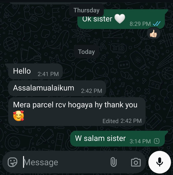 Review 3